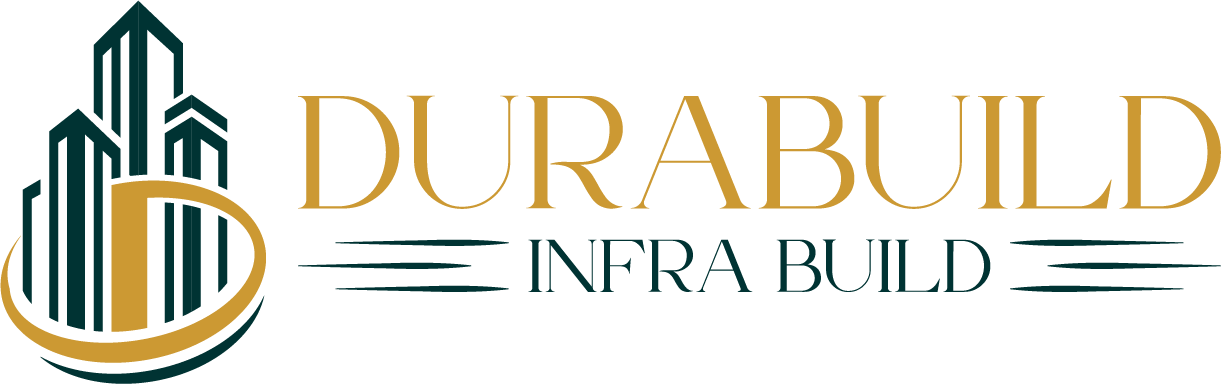 Durabuild Infra Build Pvt. Ltd
